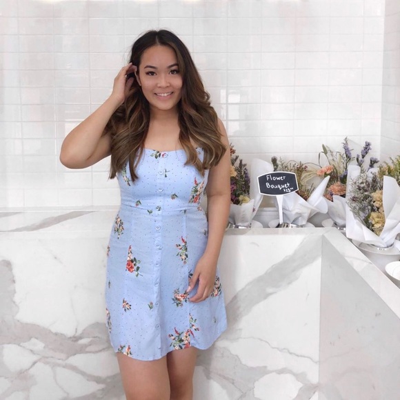 Meet your Posher, Angela - Picture 3 of 6